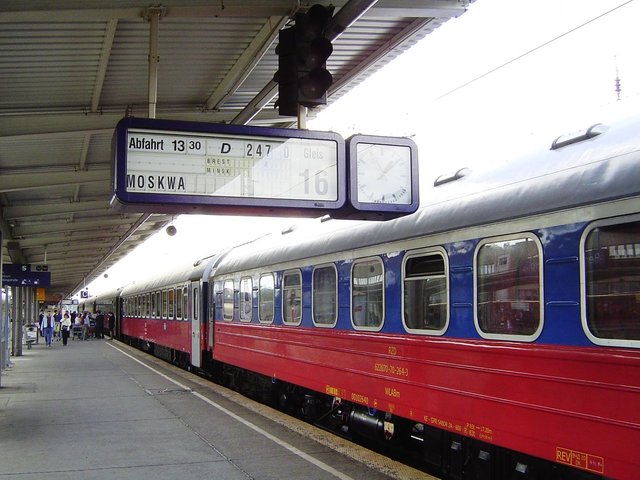 57536251_2162097460523394_3871389516665192448_o.jpg (241.87 КБ) Просмотров: 6432 57536251_2162097460523394_3871389516665192448_o.jpg