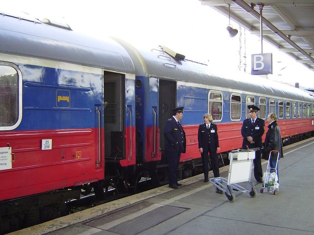 57284546_2162097513856722_3407768984135663616_o.jpg (231.83 КБ) Просмотров: 6432 57284546_2162097513856722_3407768984135663616_o.jpg