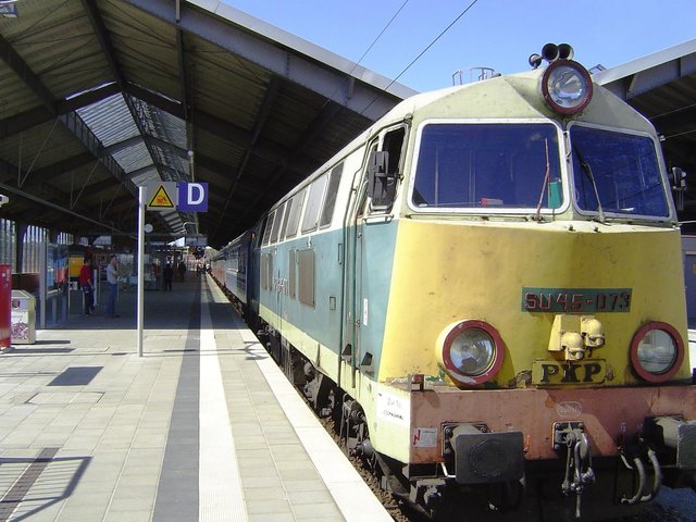 57163979_2162097633856710_66387897904791552_o.jpg (242.93 КБ) Просмотров: 6432 57163979_2162097633856710_66387897904791552_o.jpg