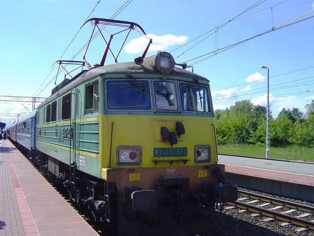 57486620_2162097707190036_8211812478783324160_o.jpg (249.6 КБ) Просмотров: 6432 57486620_2162097707190036_8211812478783324160_o.jpg