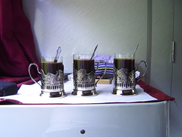 57154513_2162097693856704_6075117792925843456_o.jpg (174.51 КБ) Просмотров: 6425 57154513_2162097693856704_6075117792925843456_o.jpg