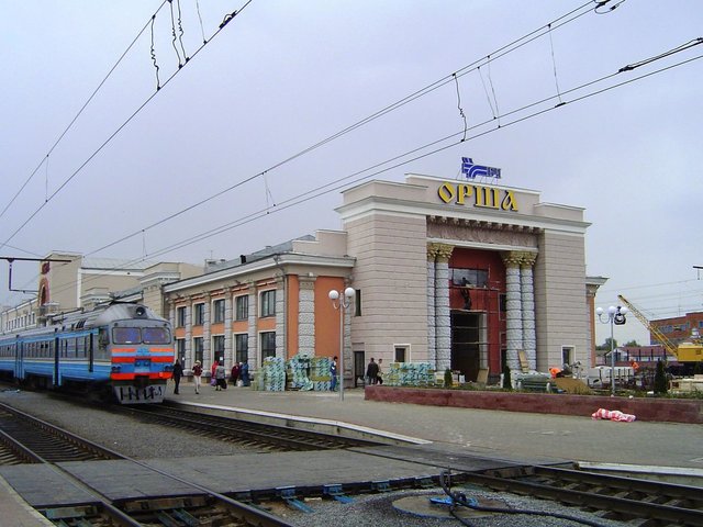 57306014_2162097777190029_3133506142278254592_o.jpg (242.89 КБ) Просмотров: 6425 57306014_2162097777190029_3133506142278254592_o.jpg
