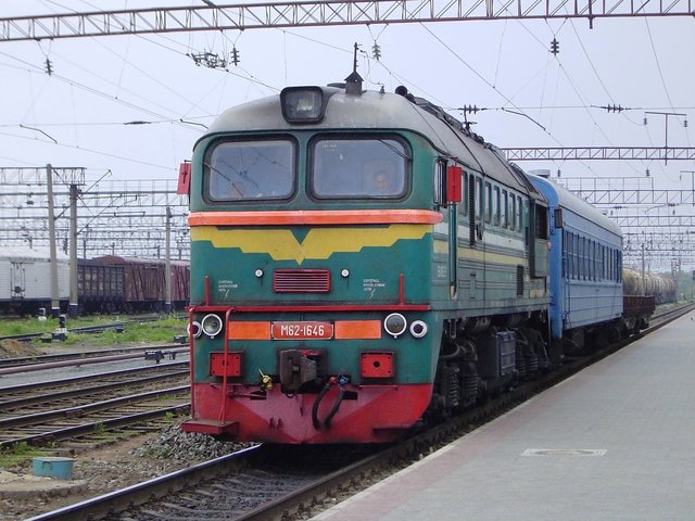 57239004_2162097870523353_7603919223072489472_o.jpg (260.02 КБ) Просмотров: 6425 57239004_2162097870523353_7603919223072489472_o.jpg