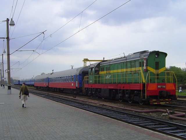 57852377_2162097913856682_7208855976428961792_o.jpg (196.84 КБ) Просмотров: 6425 57852377_2162097913856682_7208855976428961792_o.jpg