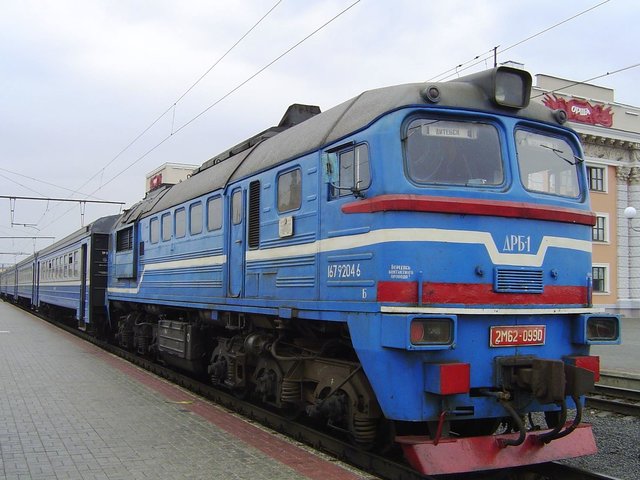 58373765_2162097973856676_3033067700701102080_o.jpg (225.87 КБ) Просмотров: 6425 58373765_2162097973856676_3033067700701102080_o.jpg