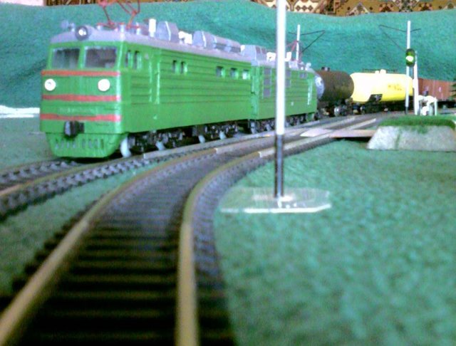 Photo1.jpg (92.55 КБ) Просмотров: 6840 Photo1.jpg