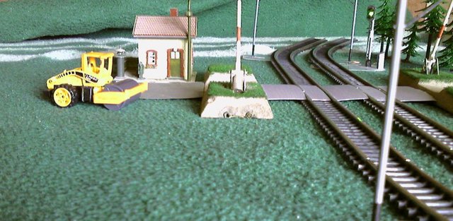 Photo2.jpg (129.81 КБ) Просмотров: 6840 Photo2.jpg