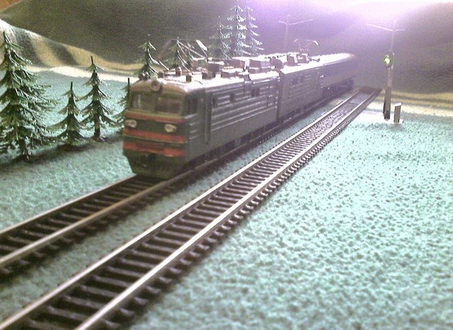 Photo3.jpg (239.86 КБ) Просмотров: 6840 Photo3.jpg