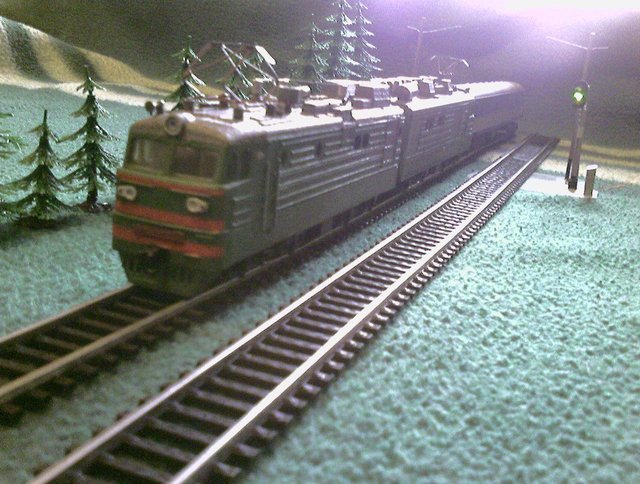 Photo4.jpg (237.57 КБ) Просмотров: 6840 Photo4.jpg