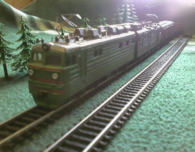 Photo5.jpg (188.42 КБ) Просмотров: 6840 Photo5.jpg