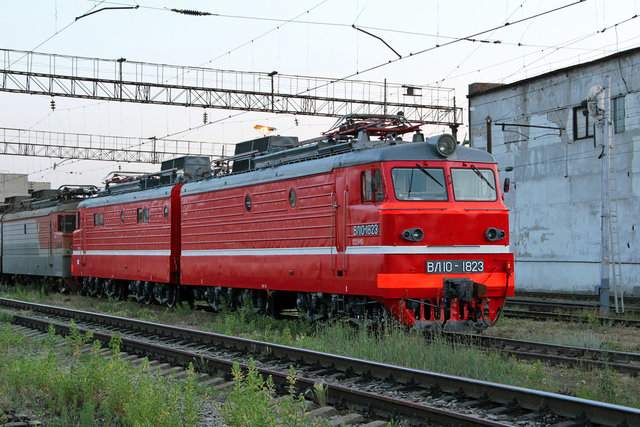 249185.jpg