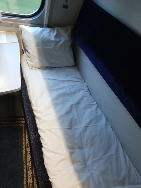 20190702_204834.jpg