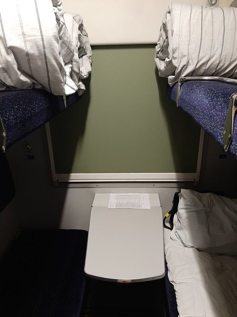 20190702_232331.jpg