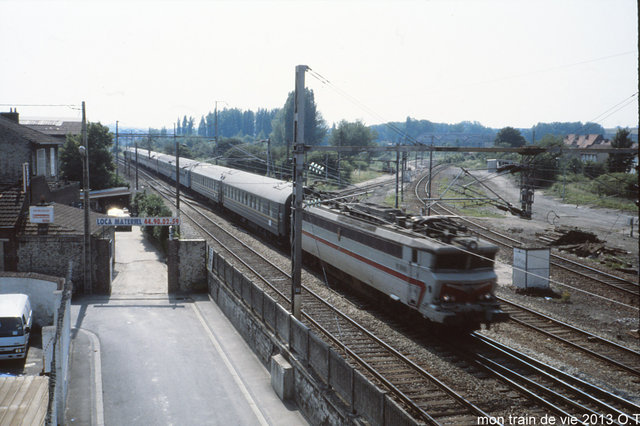 40100-3.jpg (456.65 КБ) Просмотров: 4441 40100-3.jpg