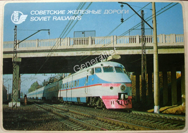 IMG_5366.jpg (337.46 КБ) Просмотров: 4733 IMG_5366.jpg