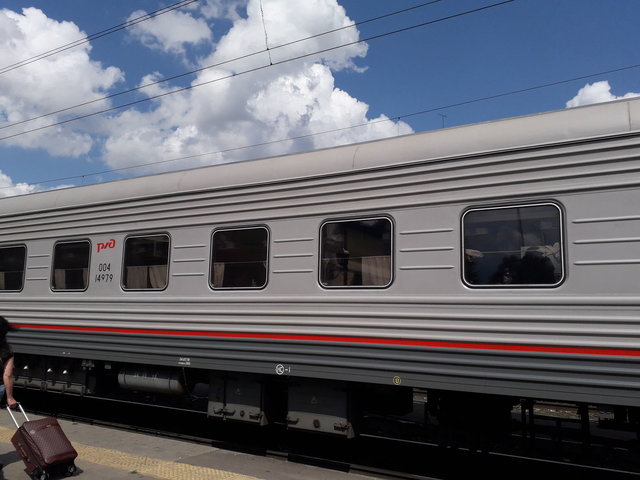 20190714_144001.jpg (182.87 КБ) Просмотров: 13316 20190714_144001.jpg