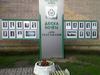 SP_A0258.jpg