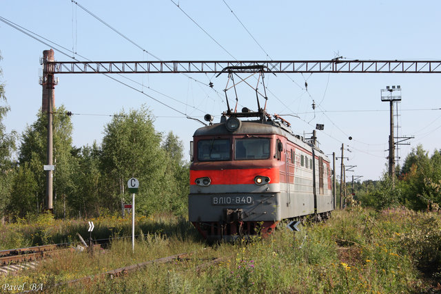 IMG_1364-2.jpg