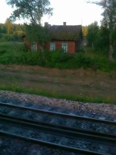 27072019445.jpg