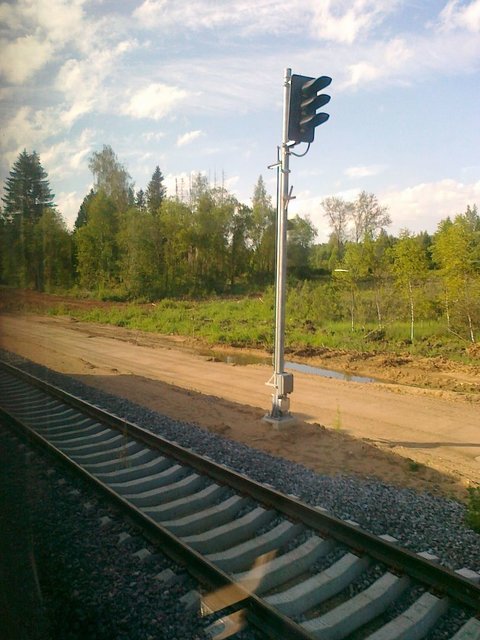 28072019580.jpg