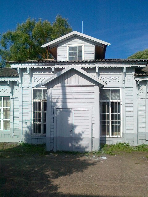 28072019581.jpg