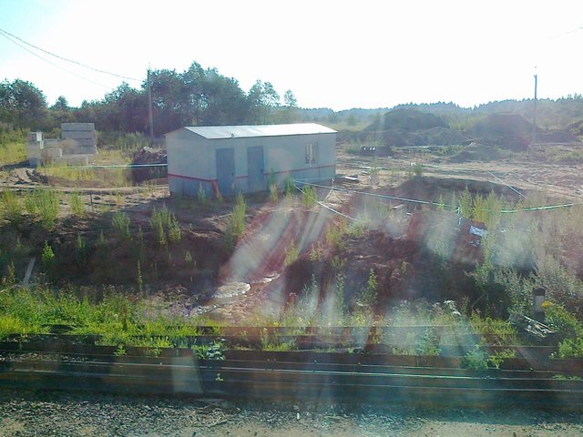 27072019485.jpg