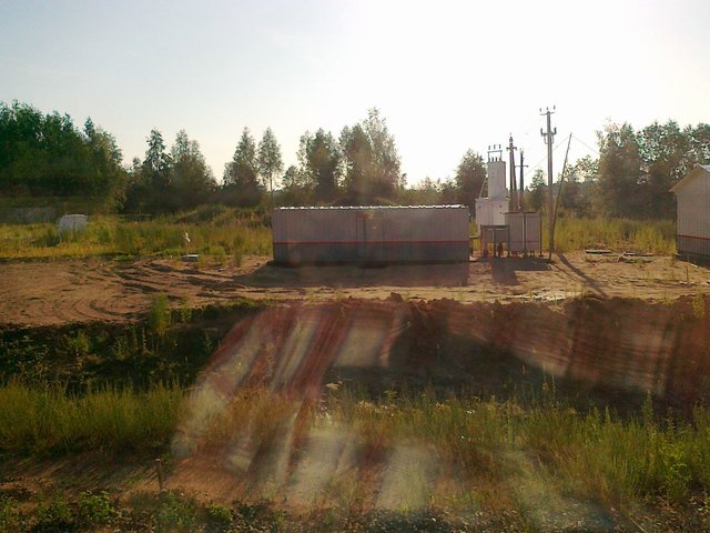 27072019487.jpg