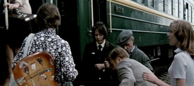 vlcsnap-2011-06-10-01h24m41s126.jpg