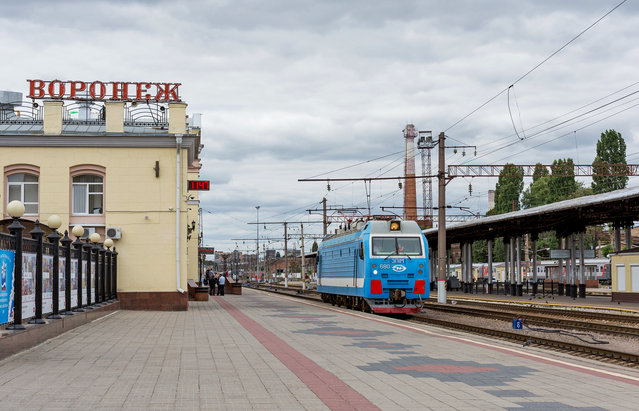253399.jpgг.jpg (939.69 КБ) Просмотров: 4095 253399.jpgг.jpg