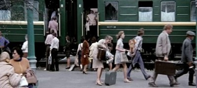 vlcsnap-2011-06-10-01h23m52s145.jpg