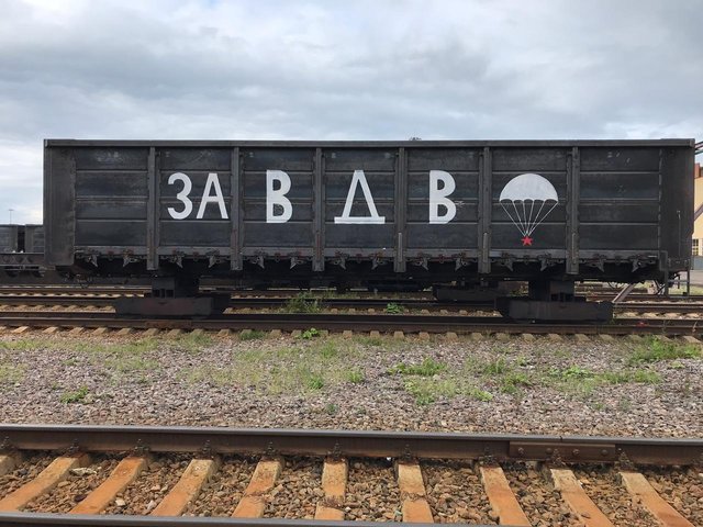 A9A3CB94-2EA2-411B-B4C8-75AA47FAFA0E.jpeg (256.03 КБ) Просмотров: 2786 A9A3CB94-2EA2-411B-B4C8-75AA47FAFA0E.jpeg