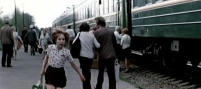 vlcsnap-2011-06-10-01h23m39s13.jpg