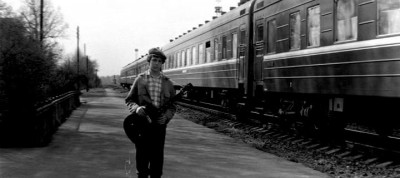 vlcsnap-2011-06-10-01h26m07s205.jpg