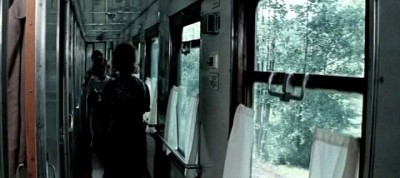 vlcsnap-2011-06-10-01h29m07s233.jpg