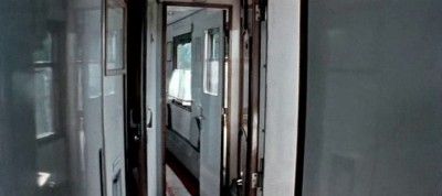 vlcsnap-2011-06-10-01h29m02s181.jpg