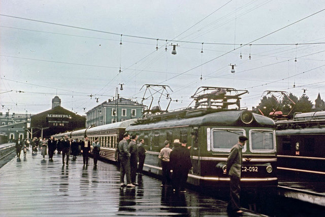 ЧС2-092а.jpg (294.72 КБ) Просмотров: 3905 ЧС2-092а.jpg