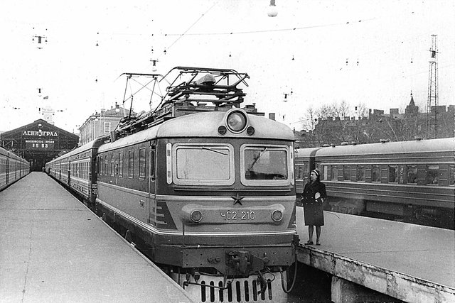 ЧС2-210.jpg (324.25 КБ) Просмотров: 3905 ЧС2-210.jpg