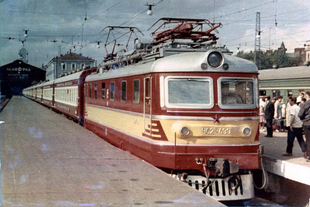 ЧС2т-439а.jpg (405.93 КБ) Просмотров: 4788 ЧС2т-439а.jpg