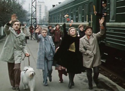 vlcsnap-2011-06-10-23h22m21s215.jpg (52.21 КБ) Просмотров: 6122 vlcsnap-2011-06-10-23h22m21s215.jpg