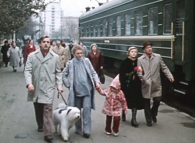 vlcsnap-2011-06-10-23h21m42s99.jpg (57.18 КБ) Просмотров: 6122 vlcsnap-2011-06-10-23h21m42s99.jpg