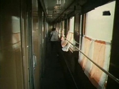 vlcsnap-2011-06-10-23h34m58s114.jpg