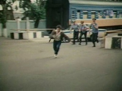 vlcsnap-2011-06-10-23h38m40s35.jpg