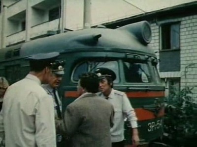 vlcsnap-2011-06-10-23h38m07s210.jpg