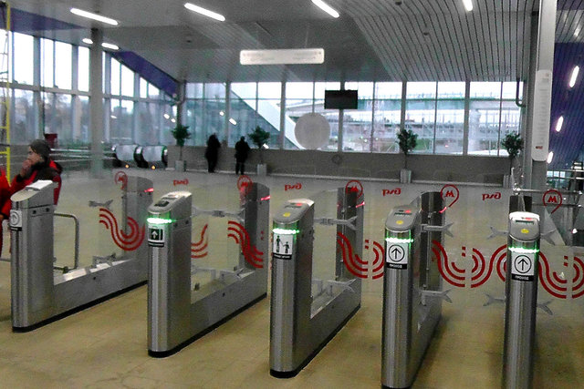 S2320025.JPG