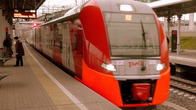 S2320029.JPG