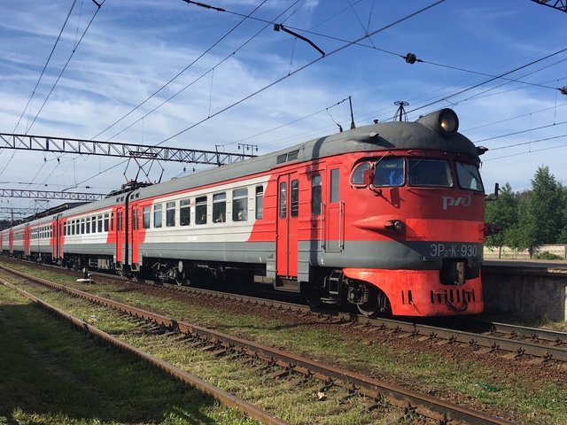 ЭР2930.JPG