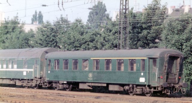 SNCB_AB_1.jpg