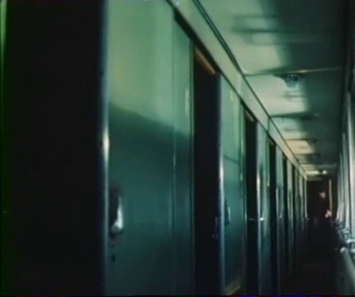 vlcsnap-2011-06-11-12h15m18s180.jpg