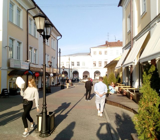 IMG_20190912_164454_499.JPG (215.88 КБ) Просмотров: 2561 IMG_20190912_164454_499.JPG