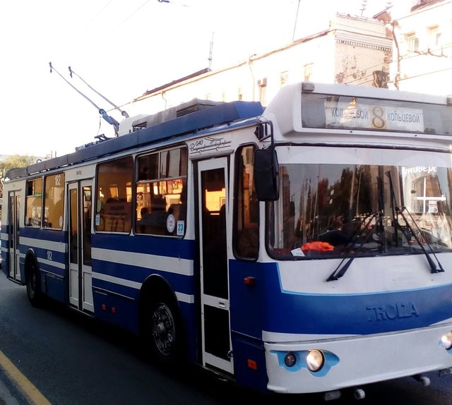 IMG_20190912_164353_108.JPG (157.48 КБ) Просмотров: 2559 IMG_20190912_164353_108.JPG